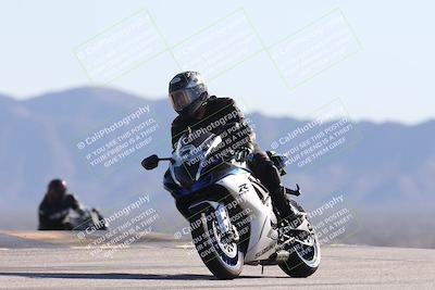 media/Jan-30-2026-2WTD (Fri) [[9b24c6d623]]/4-C Group/Session 5 (Turn 9)/